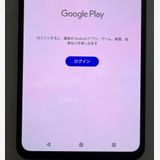 �������� Aquos R8 pro docomo 256gb sim�ե꡼