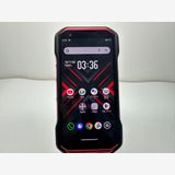������ TORQUE G06 KYG03 au ��å� 128GB sim�ե꡼