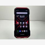 ���� ������ TORQUE G06 KYG03 au ��å�