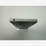 SONY Xperia 1 IV docomo simե꡼ ۥ磻