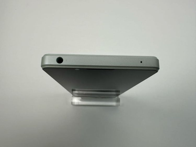 SONY Xperia 1 IV docomo simե꡼ ۥ磻