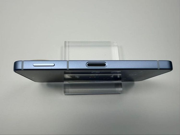 ������ Aquos sense9 au�� SIM�ե꡼ �֥롼
