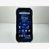 DuraForce EX ������ kc-s703 sim�ե꡼��