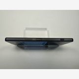 �������� SONY Xperia 1 IV docomo so-51c ��