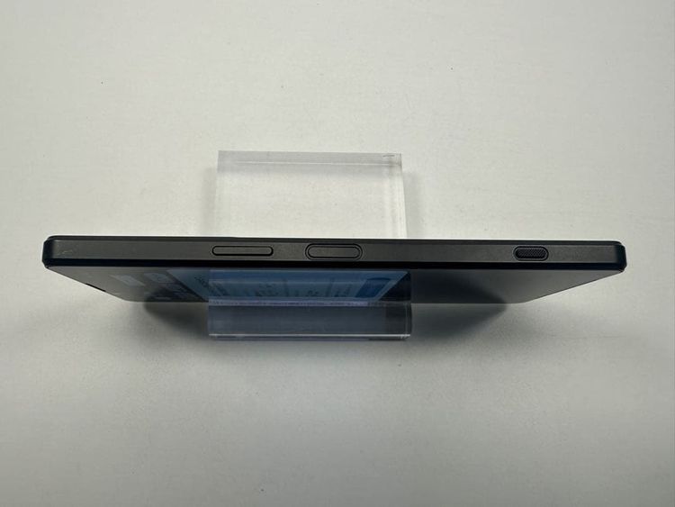 �������� SONY Xperia 1 IV docomo so-51c ��