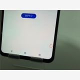 Aquos R7 docomo SH-52C SIMե꡼ 256GB