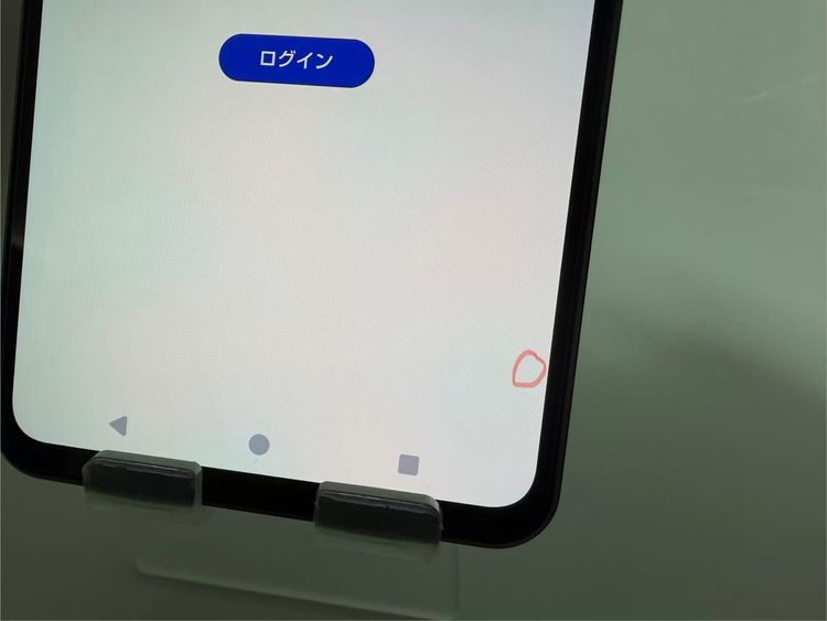 Aquos R7 docomo SH-52C SIMե꡼ 256GB