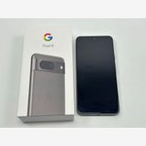 pixel 8 128GB SIMフリー 国内版 ヘーゼル