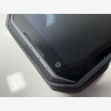  TORQUE G06 KYG03 au ֥å