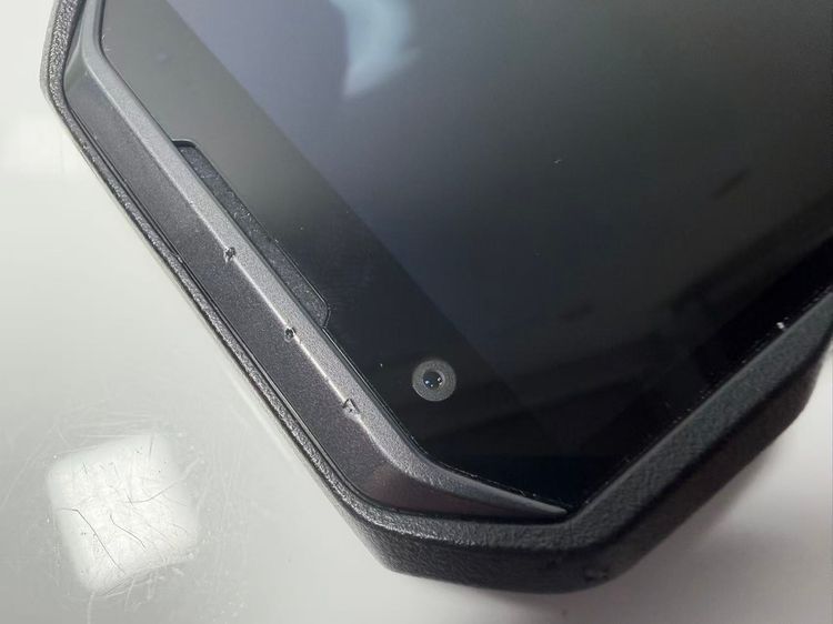  TORQUE G06 KYG03 au ֥å