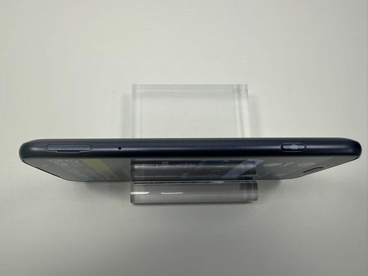 ����Ʊ�� NTT docomo �餯�餯���ޡ��ȥե��� F-53E �ͥ��ӡ�