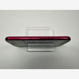 NTT docomo �餯�餯���ޡ��ȥե��� F-52B �ԥ�