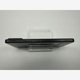 �������� rog phone 9 pro 24GB/ 1TB �������Х���