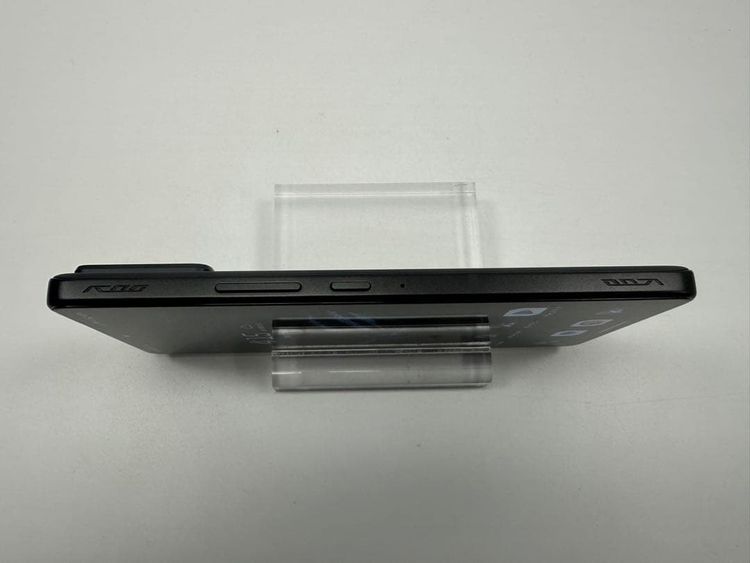 �������� rog phone 9 pro 24GB/ 1TB �������Х���