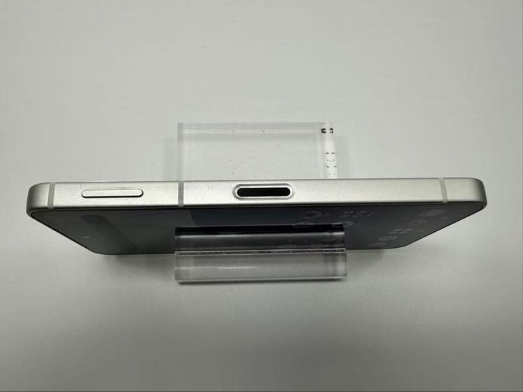 ������ Aquos sense9 docomo�� SIM�ե꡼ �ۥ磻��