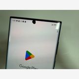 galaxy s22 ultra 128GB simե꡼ ꥫ ֥å