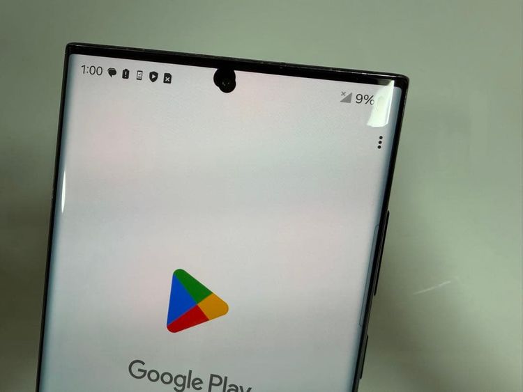 galaxy s22 ultra 128GB simե꡼ ꥫ ֥å