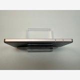 �������� Aquos sense8 docomo 128GB �饤�ȥ��åѡ�