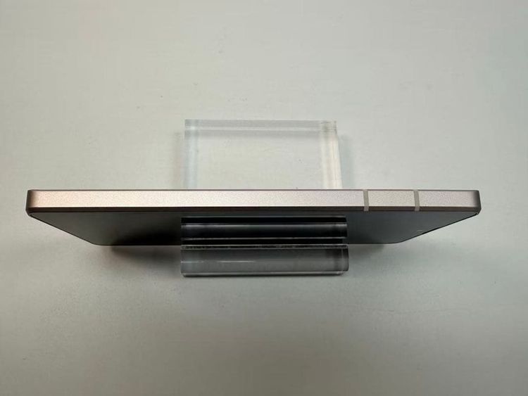 �������� Aquos sense8 docomo 128GB �饤�ȥ��åѡ�