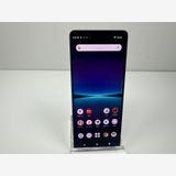 �������� SONY Xperia 1 IV docomo so-51c �֥�å�