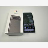 pixel 8 128GB SIMフリー 国内版 ヘーゼル