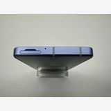 �������� Aquos sense8 docomo 128GB �֥롼