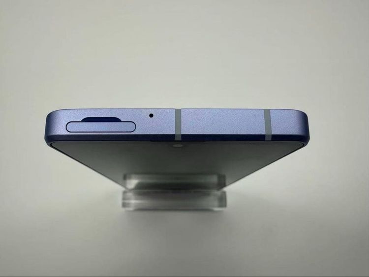 �������� Aquos sense8 docomo 128GB �֥롼