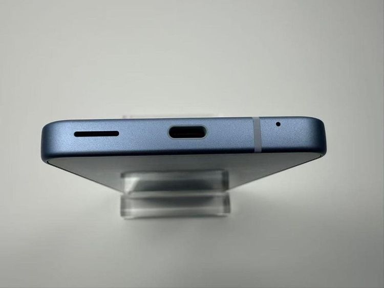 ������ Aquos sense9 au�� SIM�ե꡼ �֥롼