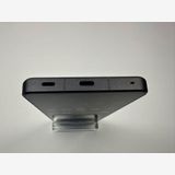 Aquos R8 pro docomo 256gb sim�ե꡼