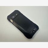 NTTdocomo Dura Force ������ KY-51D