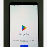 SONY Xperia 1 IV docomo so-51c ��