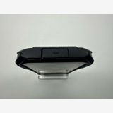 ������ TORQUE G06 KYG03 au �� 128GB