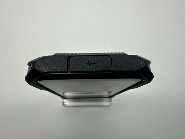 ������ TORQUE G06 KYG03 au �� 128GB