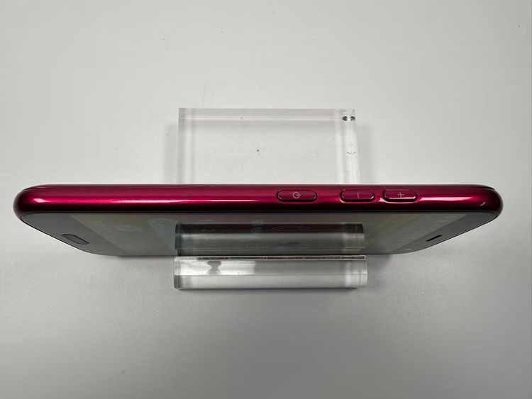 ���� NTT docomo �餯�餯���ޡ��ȥե��� F-52B �ԥ�