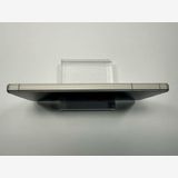 SONY Xperia 1 V docomo 256GB ����С� SO-51D