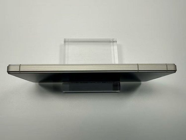 SONY Xperia 1 V docomo 256GB ����С� SO-51D