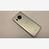 Aquos sense8 sh-54d docomo SIMե꡼ 