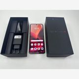 ���� MOTOROLA razr 60 ultra 512GB ����ꥫ��