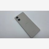 SONY Xperia 5 V docomo so-53d 128GB simե꡼
