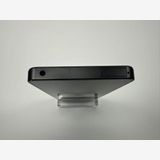 Leitz phone 3 512GB SoftBank ��������ʤ�