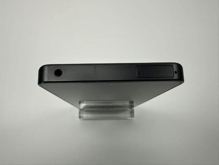 Leitz phone 3 512GB SoftBank ��������ʤ�