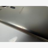 NTT docomo �餯�餯���ޡ��ȥե��� F-53E �������