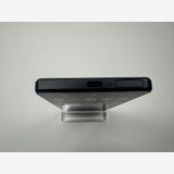 �������� SONY Xperia 1 IV docomo so-51c �֥�å�