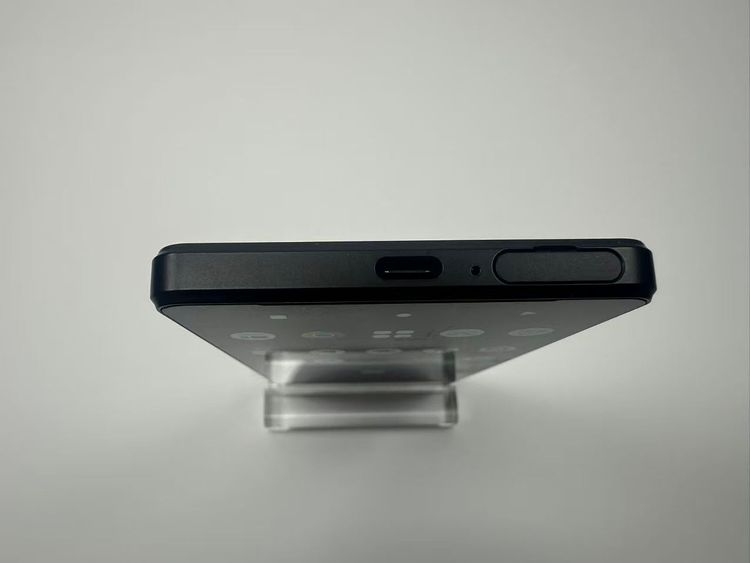 �������� SONY Xperia 1 IV docomo so-51c �֥�å�