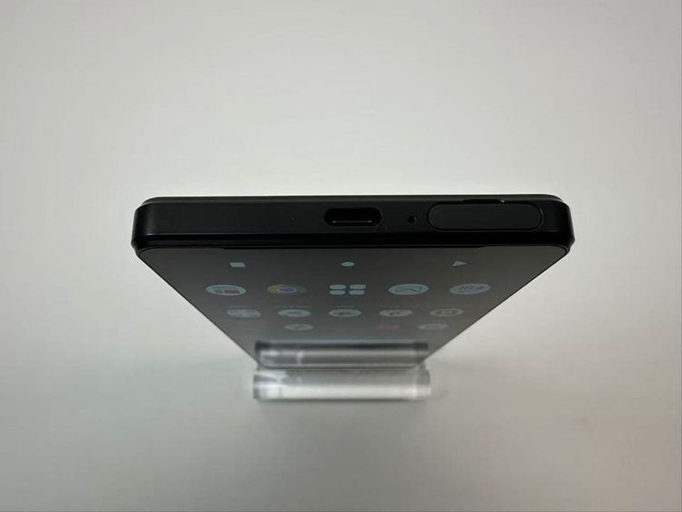���� SONY Xperia 1 IV docomo so-51c 256GB