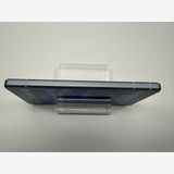 Aquos R8 SH-52D docomo 256GB �֥롼