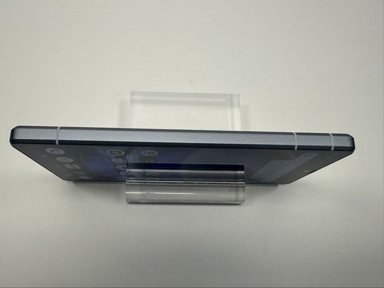 Aquos R8 SH-52D docomo 256GB �֥롼