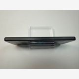 �������� SONY Xperia 1 IV docomo so-51c ��