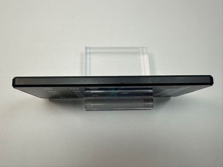 �������� SONY Xperia 1 IV docomo so-51c ��