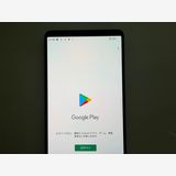 ���� SONY Xperia 1 IV docomo so-51c ��